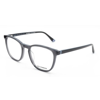 ROY ROBSON 60140 001 r. 50