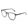 ROY ROBSON 60140 001 r. 50