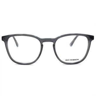 ROY ROBSON 60140 001 r. 50