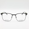 ROY ROBSON 60133 001 r. 52