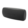 ROY ROBSON 60140 001 r. 50