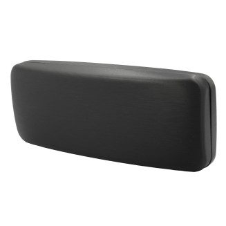 VISTAN 4553 001 r. 50 TITAN