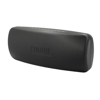 CINQUE 11198 001 r. 52