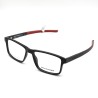 DEFENDER CARSON BLK r. 57