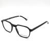 DEFENDER HARRISON BLK r. 54