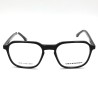 DEFENDER HARRISON BLK r. 54