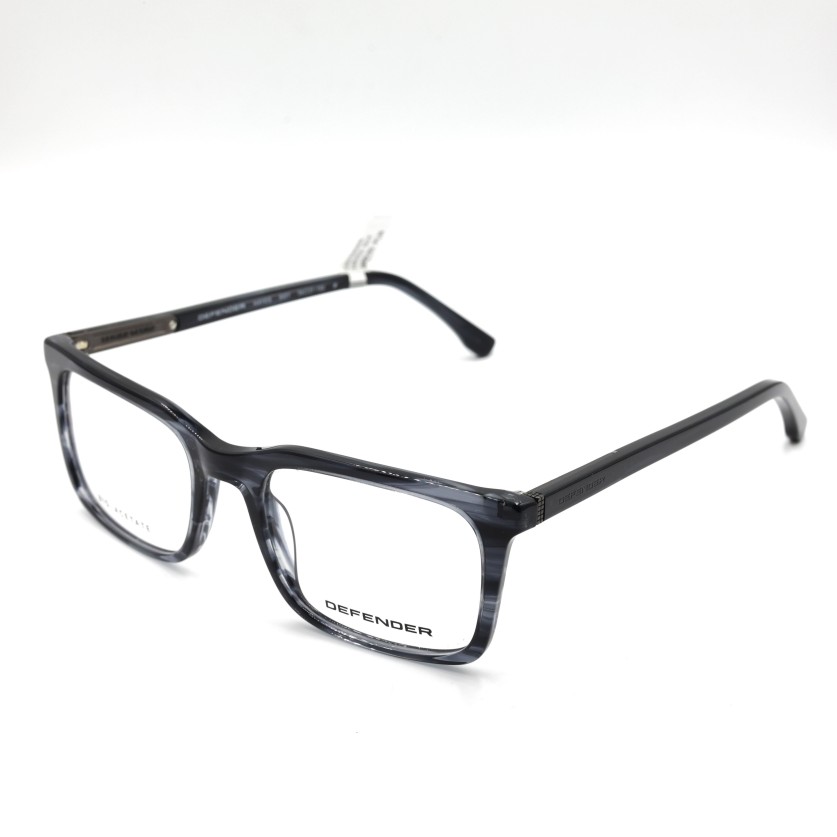 DEFENDER HAYES SGY GREY r. 56