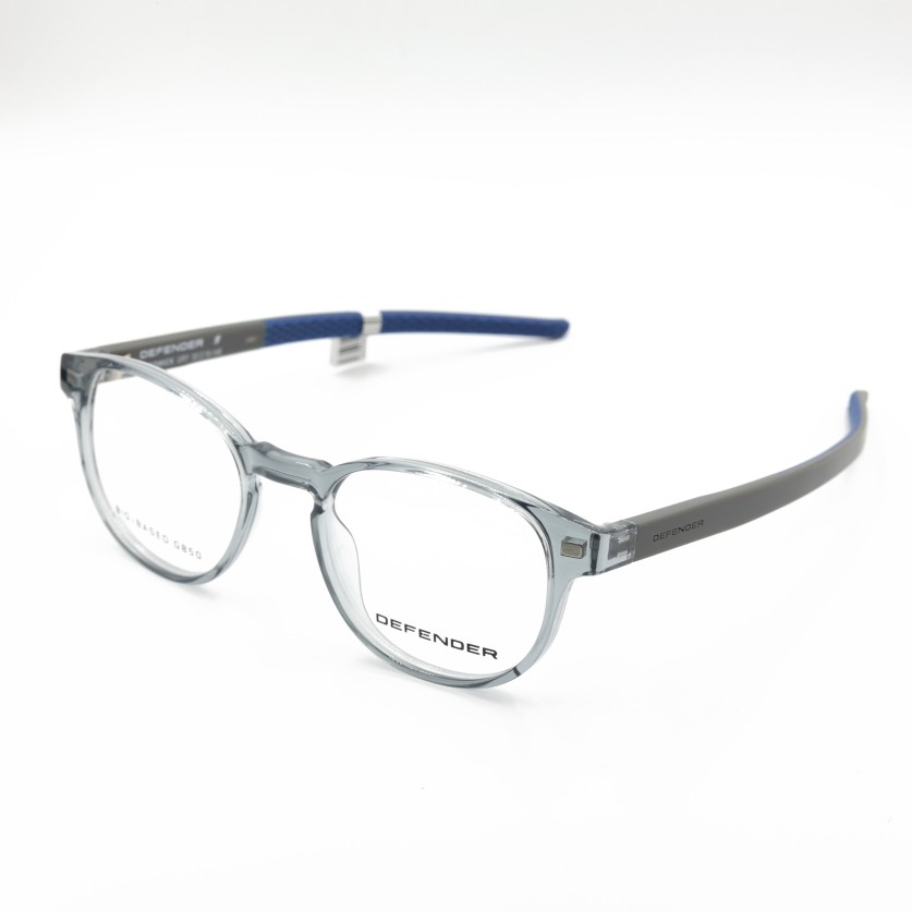 DEFENDER CHADWICK GRY r. 50