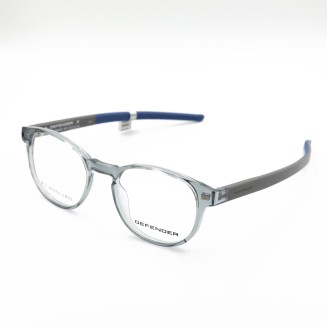 DEFENDER CHADWICK GRY r. 50