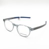 DEFENDER CHADWICK GRY r. 50