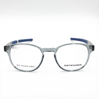 DEFENDER CHADWICK GRY r. 50