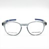 DEFENDER CHADWICK GRY r. 50