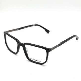 DEFENDER ARCHER BLK r. 56
