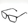 DEFENDER ARCHER BLK r. 56