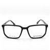 DEFENDER ARCHER BLK r. 56