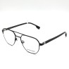 DEFENDER SIDDEL BLK r. 53