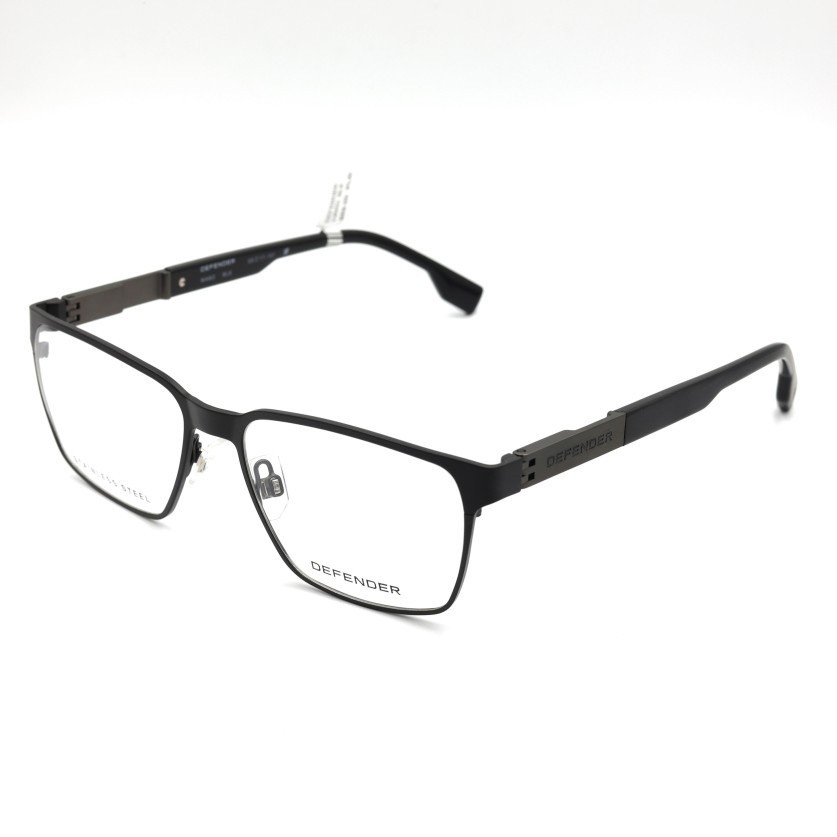 DEFENDER WARD BLK r. 56