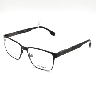 DEFENDER WARD BLK r. 56