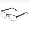 DEFENDER WARD BLK r. 56