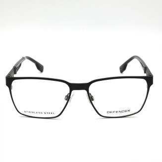 DEFENDER WARD BLK r. 56