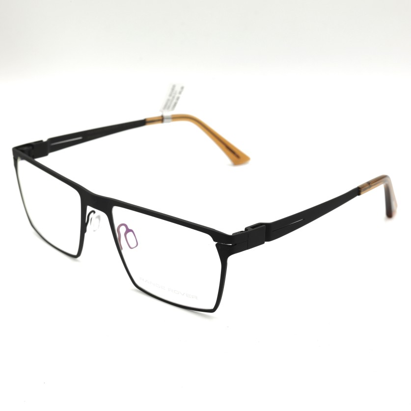 Range Rover RR3059A C1 MATT BLACK r. 57