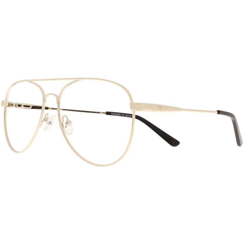 TWM 6081 c2 Moonlight