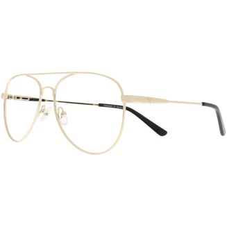 TWM 6081 c2 Moonlight