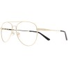 TWM 6081 c2 Moonlight
