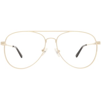 TWM 6081 c2 Moonlight