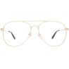 TWM 6081 c2 Moonlight