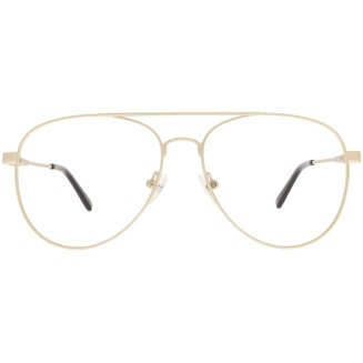TWM 6081 c3 Moonlight