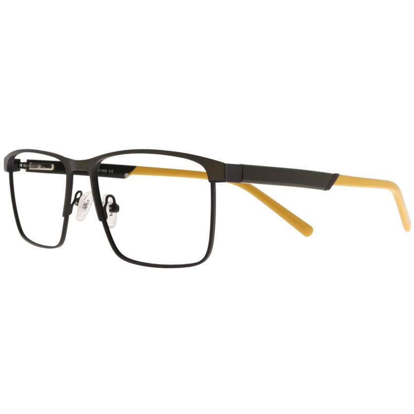 TWP 6220 c1 Prime