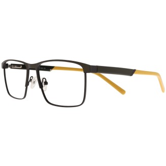 TWP 6220 c1 Prime