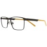 TWP 6220 c1 Prime