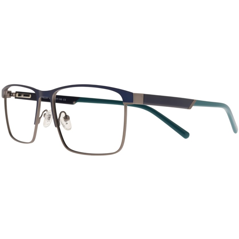 TWP 6220 c2 Prime
