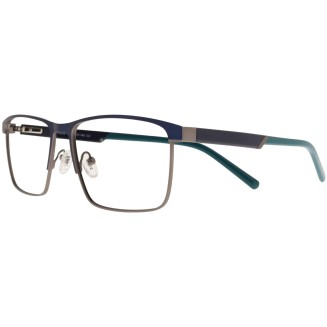 TWP 6220 c2 Prime