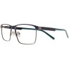 TWP 6220 c2 Prime