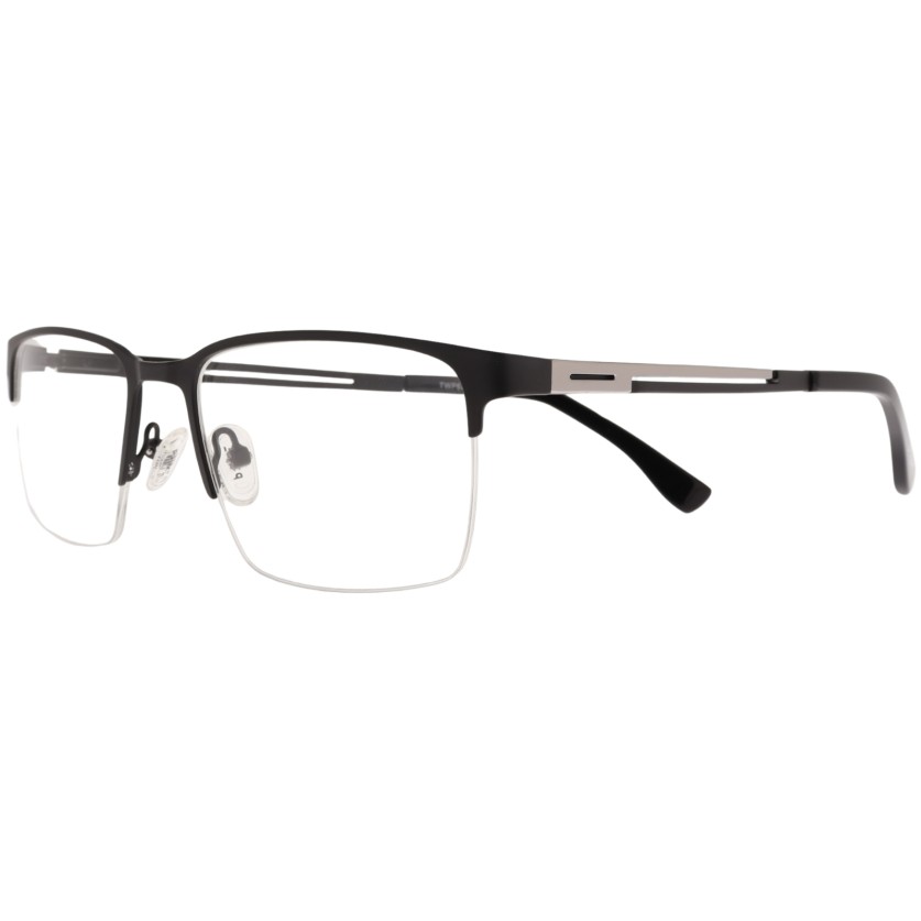 TWP 6250 c1 Prime