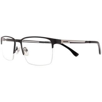 TWP 6250 c1 Prime