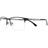 TWP 6250 c1 Prime