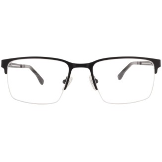 TWP 6250 c1 Prime