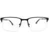 TWP 6250 c1 Prime