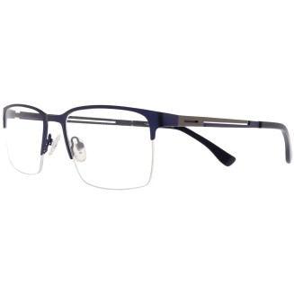 TWP 6250 c2 Prime