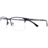 TWP 6250 c2 Prime