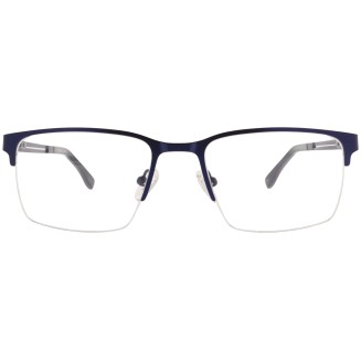 TWP 6250 c2 Prime