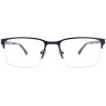 TWP 6250 c2 Prime