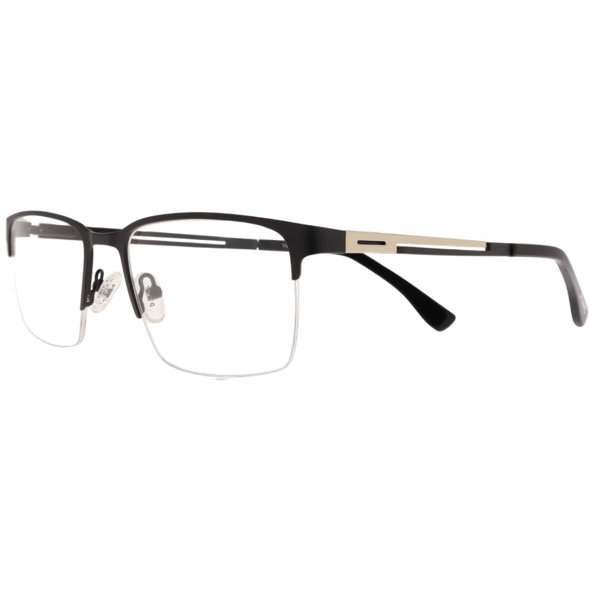 TWP 6250 c3 Prime