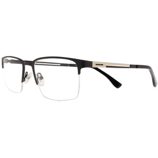 TWP 6250 c3 Prime