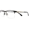 TWP 6250 c3 Prime