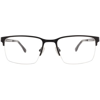 TWP 6250 c3 Prime